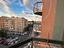 Immagine 8