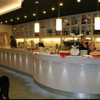 ML 4 banco bar nuovo di fabbrica 