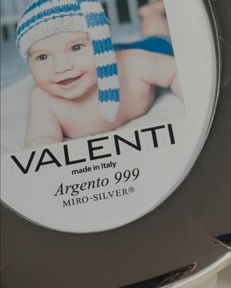 portafoto bimbo 