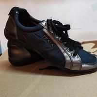 Sneakers Prada donna 35