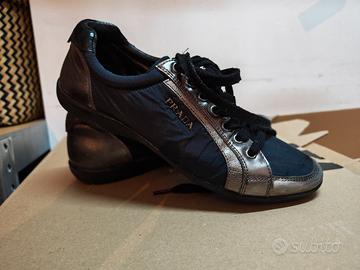 Sneakers Prada donna 35