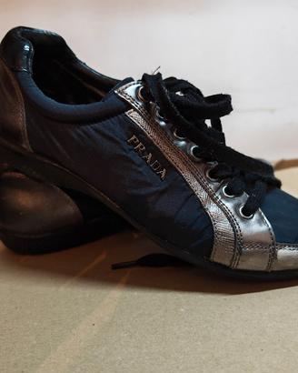 Sneakers Prada donna 35