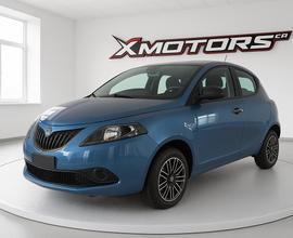 Lancia Ypsilon 1.0 Gold Aziendale 5porte Hybryd