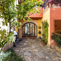 Casa su misura nel cuore di Pirri