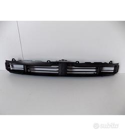 BMW X5 G05 Deflettore D'aria Inferiore - 12014