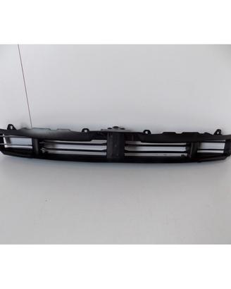 BMW X5 G05 Deflettore D'aria Inferiore - 12014