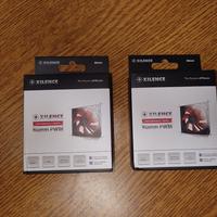 ventole raffreddamento PC