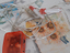 Immagine 4
