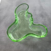 Svuotaoggetti design iittala