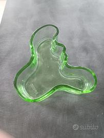 Svuotaoggetti design iittala