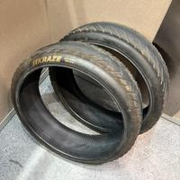 Copertoni fat bike 20x4