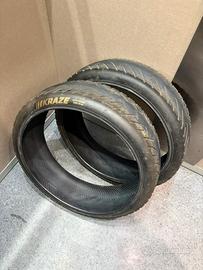 Copertoni fat bike 20x4