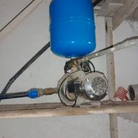 Autoclave a polmone