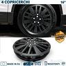 copricerchi-per-seat-16-nere-con-15-razze