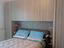 Immagine 12