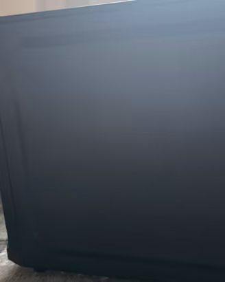 Pc da gaming con schermo