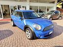 mini-cooper-countryman-2-0-d-automatica-ok-neo-pat