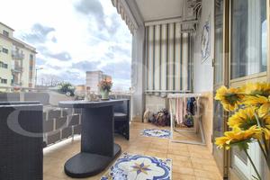 Appartamento Napoli [Cod. rif 3296995VRG]