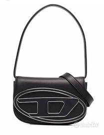 Borsa tracolla da donna