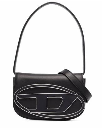 Borsa tracolla da donna