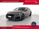 audi-a5-sportback-40-2-0-tdi-mhev-s-line-edition-q
