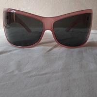 Occhiali da donna. Marca Exte'