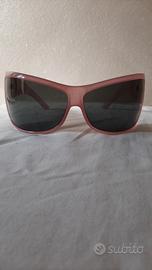 Occhiali da donna. Marca Exte'