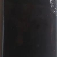Sony Xperia XA2