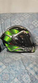 Casco Agv K5