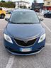lancia-ypsilon-1-2-69-cv-5-porte-mya