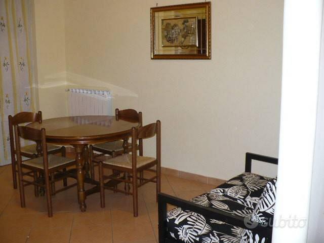 Appartamento – TR - Vista 4