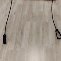 Bastoni Pilates e Yoga