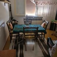 roba usata ben tenuta.