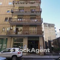 APPARTAMENTO SIGNORILE CON CORTE ESTERNA ESCLUSIVA