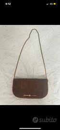 borsa vintage, donna