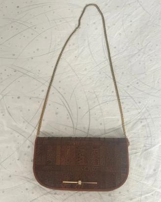 borsa vintage, donna
