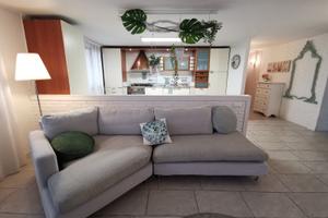 Case vacanza a due passi dal mare