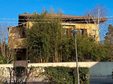 RGE 97/2023 - Tribunale di Urbino