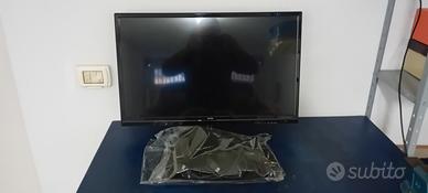 TELEVISORE