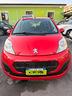 peugeot-107-1-0-68cv-5p-superga-2014