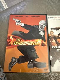 Transporter 1 Jason Stahtam