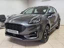 ford-puma-1-0-ecoboost-hybrid-125cv-s-s-st-line-x