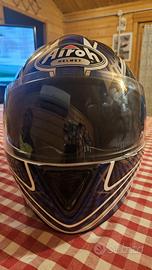 casco  moto 