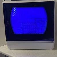 Lavastoviglie portatile libera istallazione