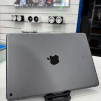 ipad 9 generazione
