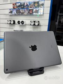 ipad 9 generazione