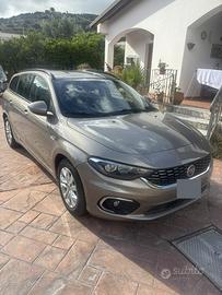 Fiat tipo sw 1.6 diesel