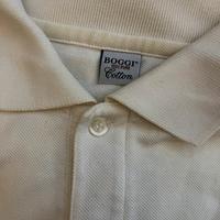 Polo Boggi tg M