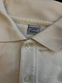 Polo Boggi tg M