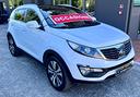 kia-sportage-1-7-crdi-vgt-2wd-class